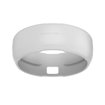 Reach RS4 Pro Stoßstange